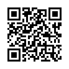 QR Code for 1M6LVXNe5NqB1MhCv61pfkiJ3XPgrVBhJD