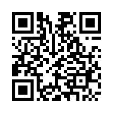 QR Code for 1M6LWAJ8pseSWwoJYTL27x2Fm5cw4eMibE