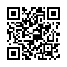 QR Code for 1M6LXCnZP9G97kceTQEaomStcM7rDprdoD