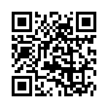 QR Code for 1M6Lc9PdaxUwhy5HM3E8kmVVngUxtw2we7