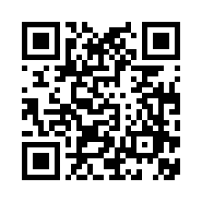 QR Code for 1M6LckAsQsqAdaUySSZijeRo8BxGh6dkAD