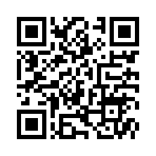 QR Code for 1M6LgUKfmJkmyUo7UajmNTsH6cj4E5SPaK