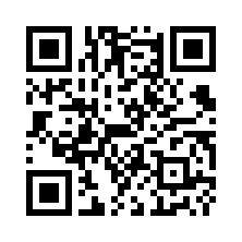QR Code for 1M6LiGe2jVDfyb3o9WHYn7B9ytVUnryD8N