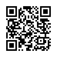 QR Code for 1M6LimqBdjDAvm4yyR6U6s9vwydqPcYyFg