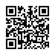 QR Code for 1M6LizJS88LNKtY5cFG8xo5tqALt4AjrUt