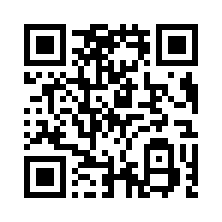 QR Code for 1M6LjTLsn2rCTEzjGSQRb7ESBehmrsBpiH