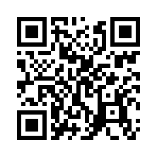 QR Code for 1M6Lji72B9ynCfEBWKBKbL1bVZDRhefRNM