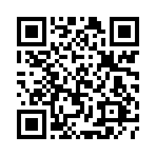 QR Code for 1M6Lq2u8UXFMJWeWT11Wf7dkfPcbTbeWXK
