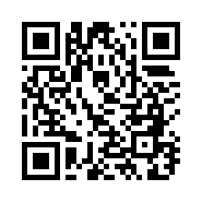 QR Code for 1M6LrWSb54trSpaTmCvuvREcxvQf2R1v3H