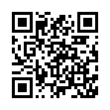 QR Code for 1M6LtHoWDN5fSX5UBuoci1vsYewfHLcmhJ