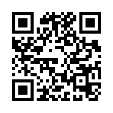 QR Code for 1M6Luyo7KiiE4jworCewwgeKRBpCH1Kocd