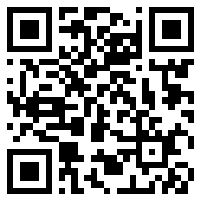 QR Code for 1M6LvfEnLRZKs7MoRaBAK7QSuuLuaKr4JA
