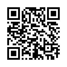 QR Code for 1M6LxvsHPh471SSoReBioKcnwNAbReTVXs