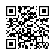 QR Code for 1M6LyArRG2CzBSLBhtPPJgDFpaauC2KM5m