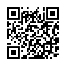 QR Code for 1M6M2W2Rub6cmcB2d9PfomaxDd1hA2sVuj