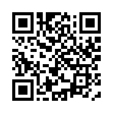QR Code for 1M6M3FVTEE3szdgAvRf7JaZHuQjCZQNC5