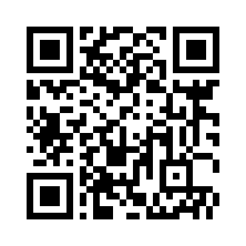 QR Code for 1M6M4pRrupN3w8qocLiSaJaPCXyfBzcaSA