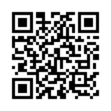 QR Code for 1M6M7AfTQeJ2x1sGcaNGehYYxv9h1e7beh