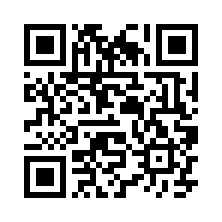 QR Code for 1M6M8TPF3TFLsxWAs7qeUdtbVeRVCqbmPp