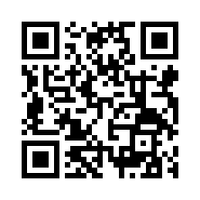 QR Code for 1M6M9TAt3GYnWrbKAaQViFJEbuZTY96Vck