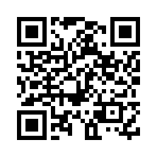 QR Code for 1M6MC6HfLEQgjWPcLjoAFMQH7w1mwEdScd