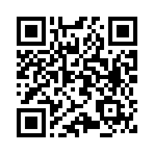 QR Code for 1M6MF7Xc6rvyarttp7U6j6rhLBHCAQRGmr