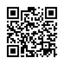 QR Code for 1M6MLNsMC6Frr9EjdgsdC4AG6ppSSxcdiK