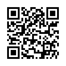 QR Code for 1M6MSfLrnB566uBVyXqBz95RGUurqsfsEE
