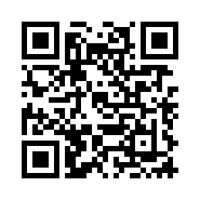 QR Code for 1M6MTSDKHnHLYsAyfGi3txui9SNpXm1BZf