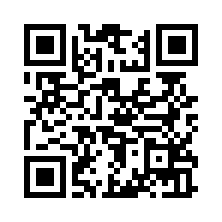 QR Code for 1M6MUKPsWm1CEXfLCpNNnwqqMBnLPkbusG