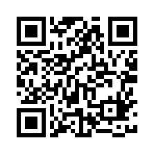QR Code for 1M6MY95Twu84HfuMQn8RH4RFDNUsUk3mk6