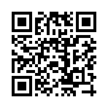 QR Code for 1M6MYDWDSdQFQT1CH6xTCX6aBdDPSY1CS
