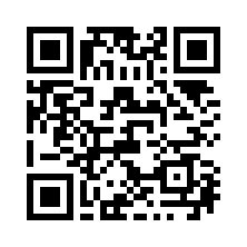 QR Code for 1M6MbtbkRvbxRumdH31ZXoq8D2ES9zgCA4
