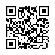 QR Code for 1M6Me31DPMLZHys3ExpQkNLTb4nNfydNxG