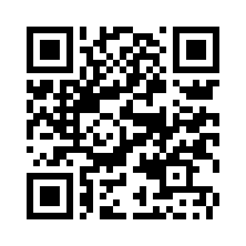 QR Code for 1M6MfKVr2USSPbobUwG3vqUpEVLncSLp2g