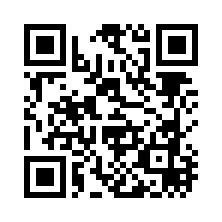 QR Code for 1M6MiWV7cSZESSpFtr13og8WiMh4d1fQLp