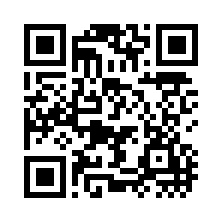 QR Code for 1M6MjQiwcc76mtn7gaSJp6HjVGNU2M9EhY