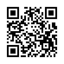 QR Code for 1M6MmWxLoMXHt3dA1oCJS8trUCUhBUWZzV