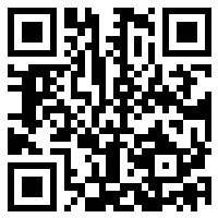 QR Code for 1M6MniArGoHgp63dQ6UDCE2KdFrkhVVw8G