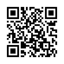 QR Code for 1M6MpV1giF97VLkb65B1FMUxTFXV1xSFZG