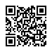 QR Code for 1M6MruNPLocegRe1Xp7w6dAb8G1UPW4nV4