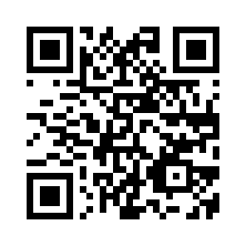 QR Code for 1M6MsR2Zafwq63tpWej3CkMwe4QFVYpTU4