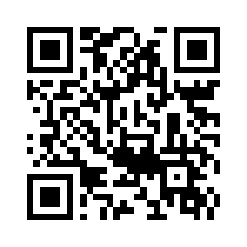 QR Code for 1M6MwC5VuaJJvvxtPW2LPas5WESneaKNZX