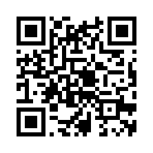 QR Code for 1M6Mxpc2pg5mGjCyK3ZfmRU9FM5bxPeH2v