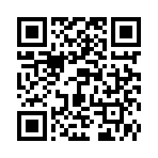 QR Code for 1M6N2itFnBo1pyP3wftoaPmZUUvvi9bRDu