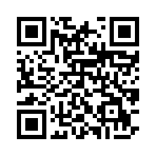 QR Code for 1M6N4FopAND2MFPJeJCuaqe5MWp6urS73Z