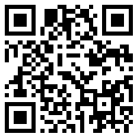 QR Code for 1M6N6sjCk8fmgc19WWti2DtqeN7Rdi76JT