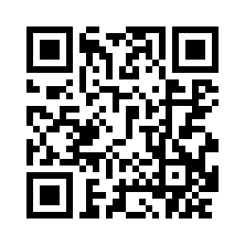 QR Code for 1M6N8LCefCiCm92JF2eqFLPbUbH3agHHXf