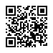 QR Code for 1M6NADKuZJVX1CgrCCdyWDVbN5ZWBBHXiL