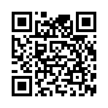 QR Code for 1M6NFnXsu8p3vub9KBa663sZ5sDCCaeV1N